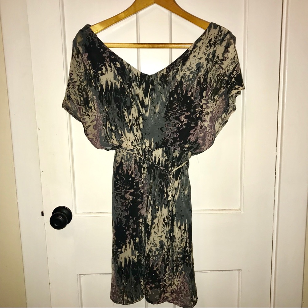 My Beloved M dress